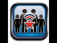 TVS Family Channel