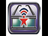 TVS Nostalgia Movies