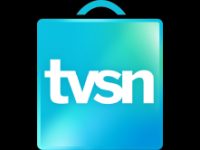 TVSN Jewellery