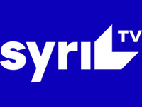 TV Syri Live Watch