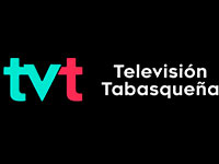 TVT