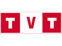TVT Live Watch