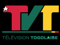 TVT Canlı İzle