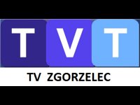 TVT Zgorzelec