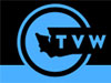 TVW live