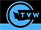 TV: TVW