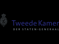 Tweede Kamer: Enquetezaal