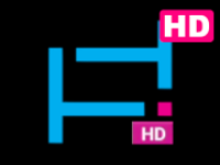 Twoja.TV