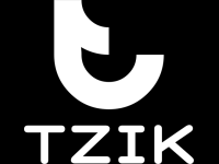 TZiK