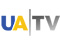 TV: UA TV