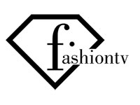 UA Fashion TV