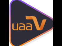 UAA TV