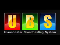UBS
