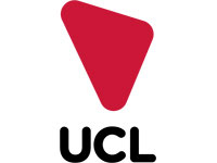 UCL Live Watch