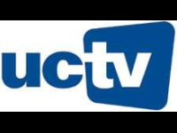 UCTV