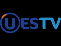 UESTV