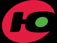 Ugra-TV