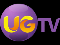 UGTV
