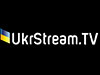 UKR Stream live