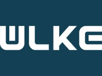 Ulke TV