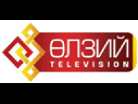 Ulzii TV