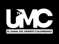 UMC TV