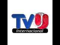 UMSA TVU Internacional Canlı İzle