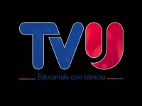 UMSA TVU LP Canlı İzle