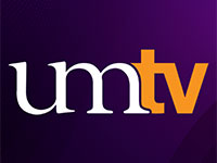 UMTV Live