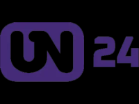 UN24
