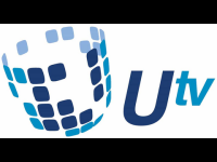 UNAH UTV