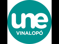 Une Vinalopo