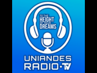 UNIANDES TV