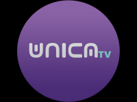 Unica TV Canlı İzle