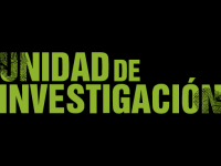 Unidad de investigacion