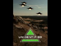Unidentified