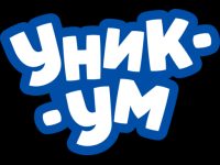 Unikum
