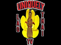 Uniquely Thai
