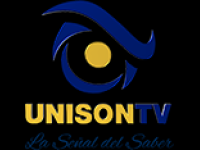Unison TV