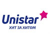 Unistar 99.5 FM Listen