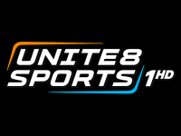 Unite8 Sports 1
