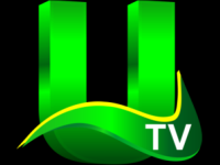 United TV