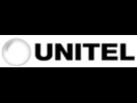 Unitel Santa Cruz Canlı İzle