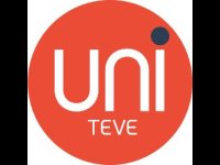 Uniteve