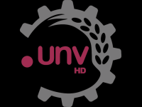 Univalle Television Canlı İzle