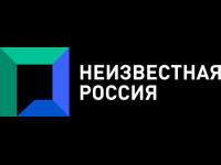 Unknown Russia