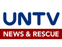 UNTV