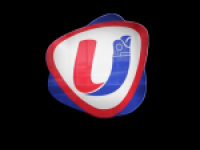 UPEA TV Canlı İzle