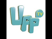 UPP TV Canlı İzle