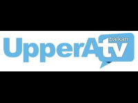 Uppera Balkan Canlı İzle